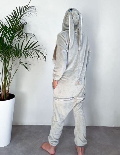 Кигуруми Заяц 43793