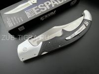 Нож Cold Steel Espada Extra Large