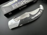 Нож Cold Steel Espada Extra Large