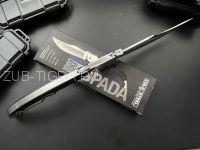 Нож Cold Steel Espada Extra Large