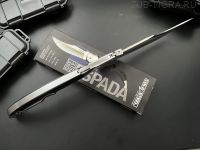 Нож Cold Steel Espada Extra Large
