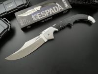 Нож Cold Steel Espada Extra Large