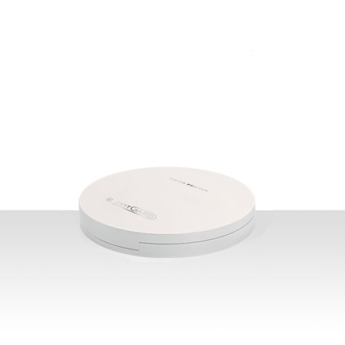 Фиксирующая пудра