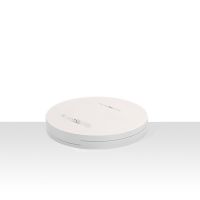 Фиксирующая пудра LR ZEITGARD Signature