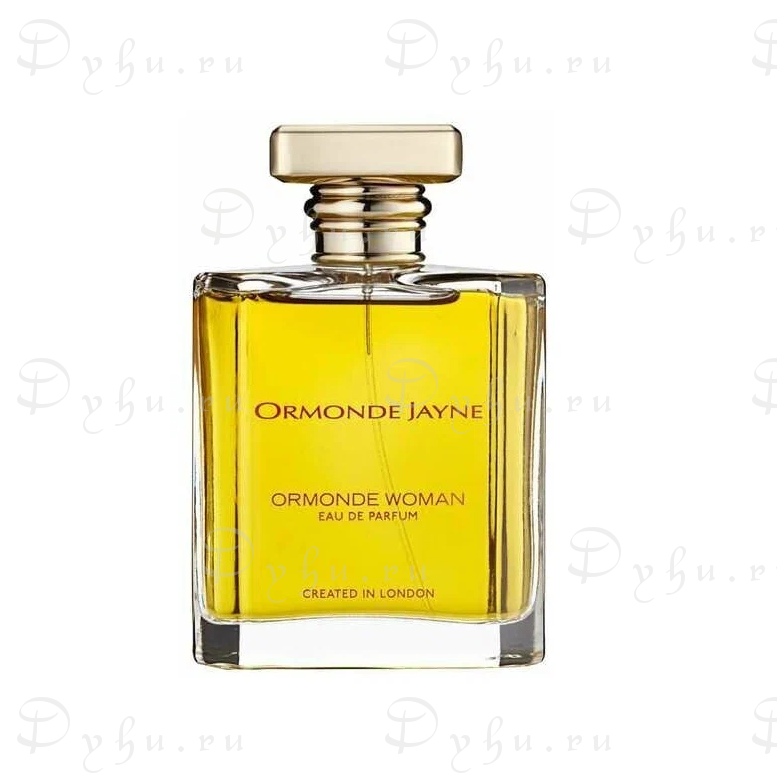 Ormonde Jayne Ormonde Woman