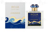 Roja Parfums Oceania