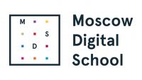 Образовательная экосистема MDS | Moscow Digital School