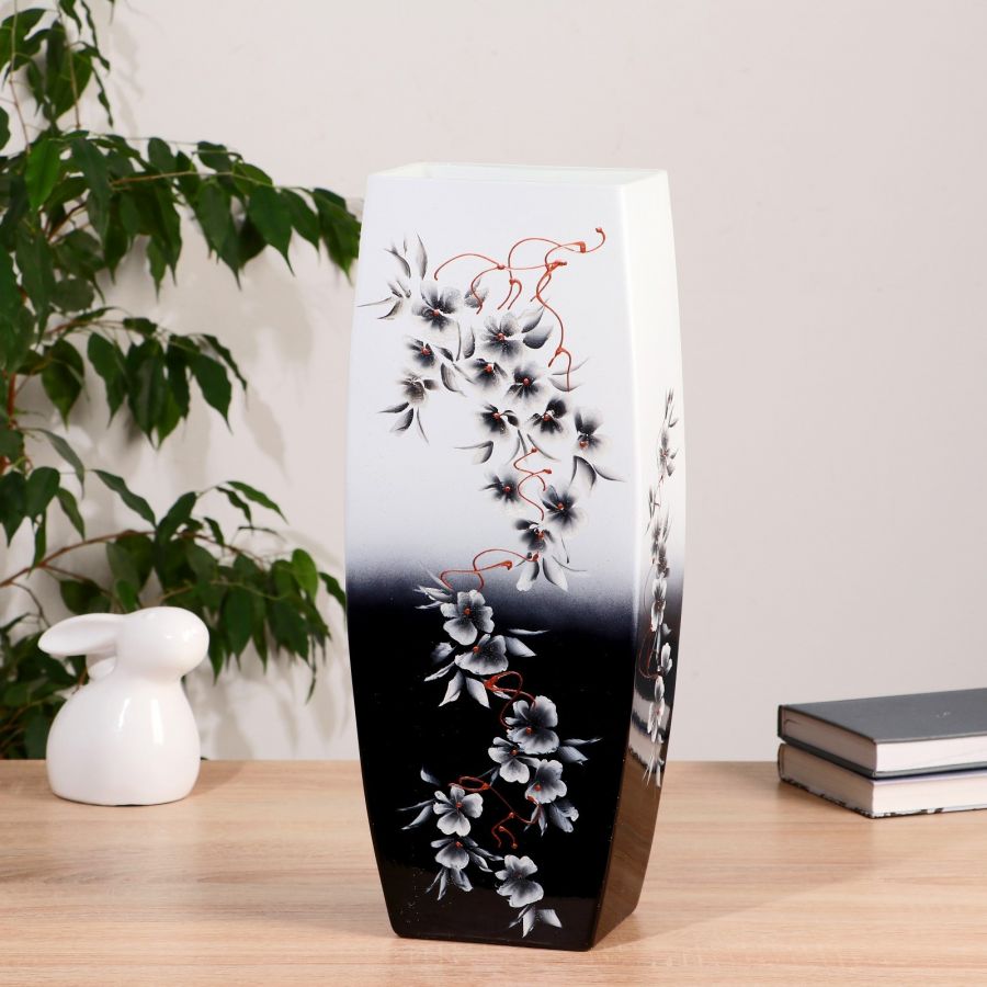 Ваза "Товенто"