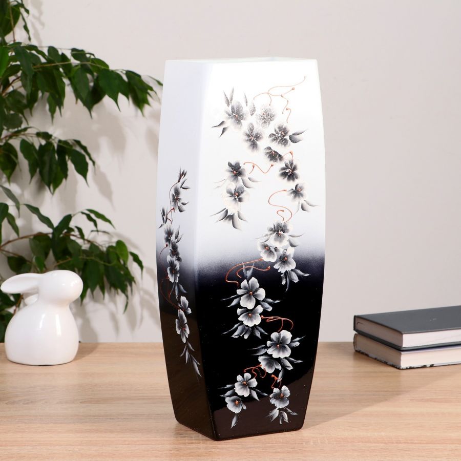 Ваза "Товенто"