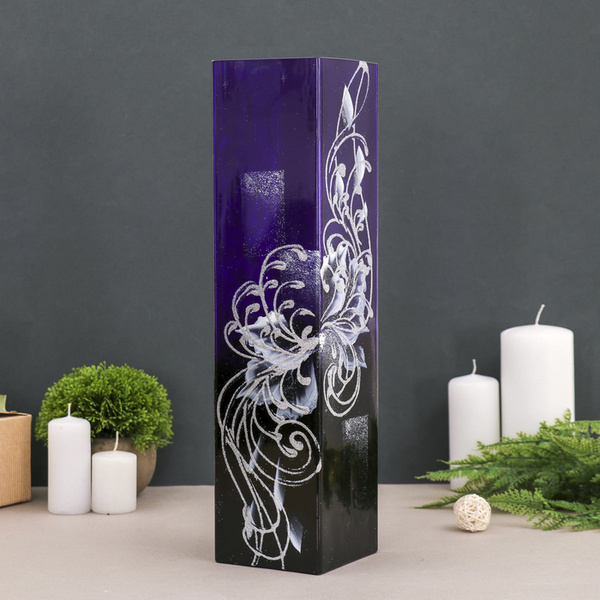 Ваза "Колзина"