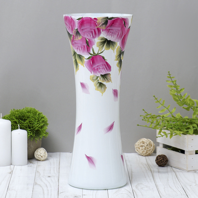 Ваза "Фелисия"