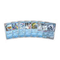 Pokemon: EX Battle Deck - Chien-Pao EX