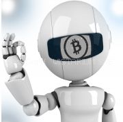 ΕΧΙΤ FROM  ETIMASIA  WISTARIUM SSE Exchequer Services