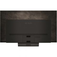Телевизор LG OLED65C4 EU
