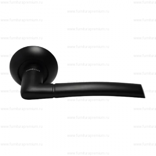 Ручка Morelli Pisa MH-06