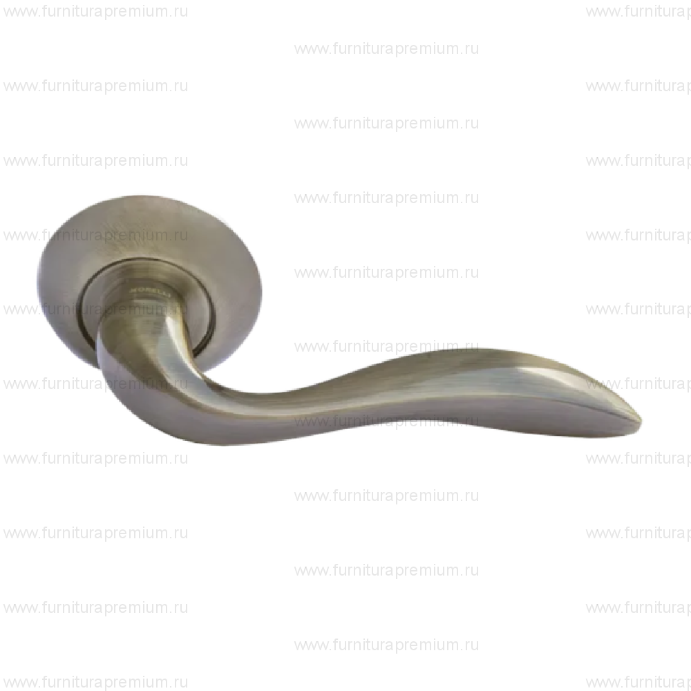 Ручка Morelli Lion's Paw MH-05