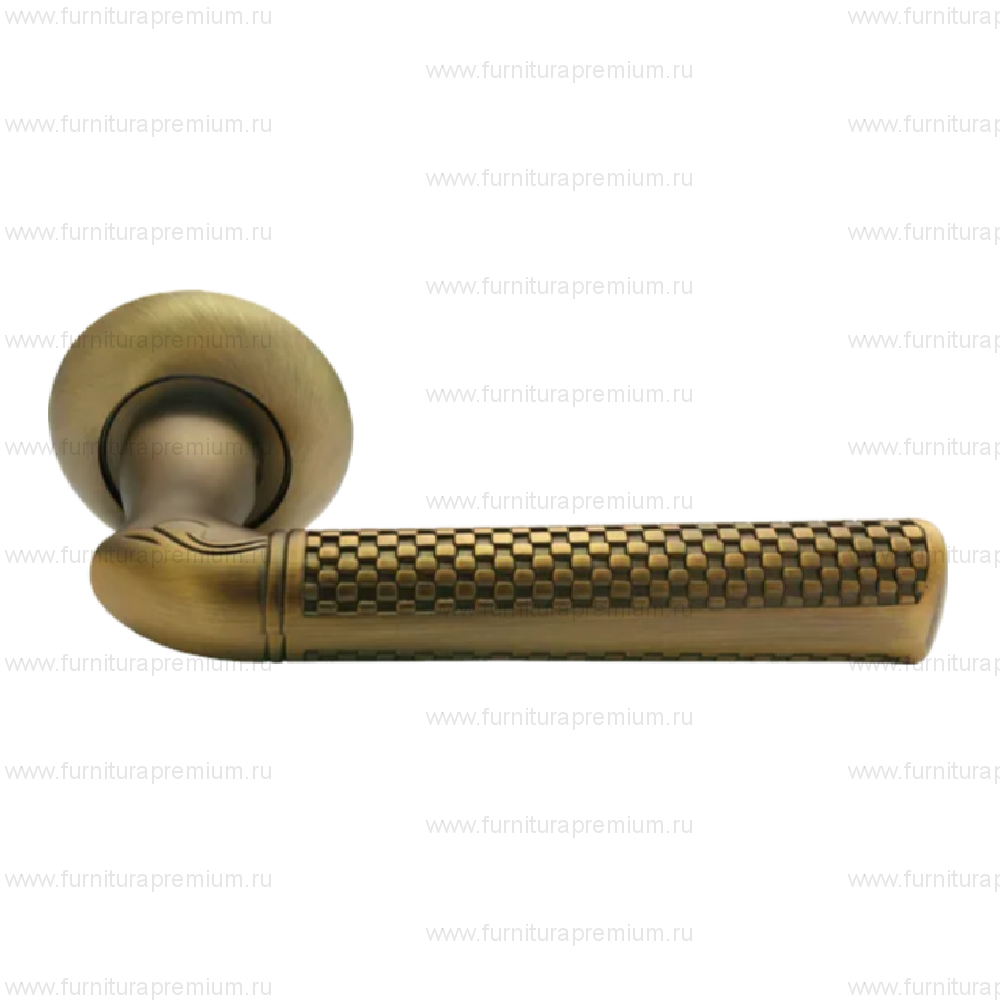 Ручка Morelli Hermitage I MH-30