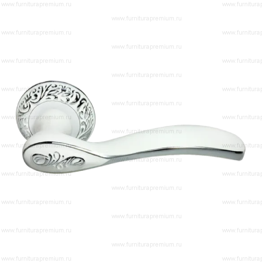 Ручка Morelli Catherine MH-36-CLP