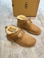 UGG мужские