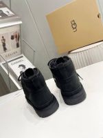 UGG мужские