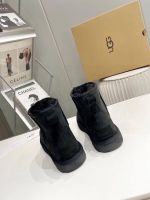 UGG мужские