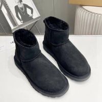 UGG мужские