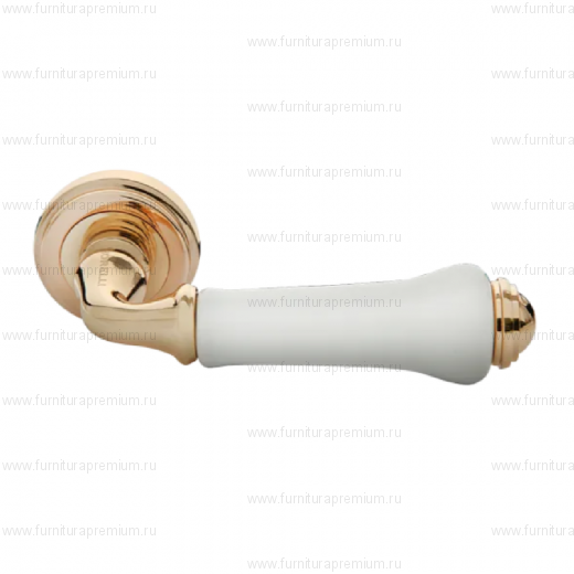 Ручка Morelli Umberto MH-41-Classic Ручка Morelli Umberto MH-41-Classic