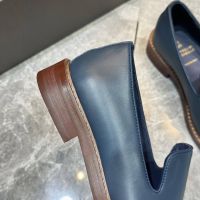 Мужские лоферы Brunello Cucinelli