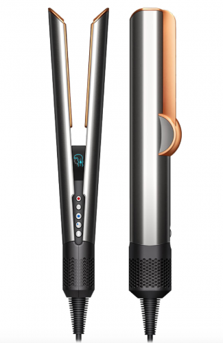 Выпрямитель Dyson Airstrait HT01