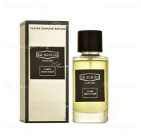 Ex Nihilo Fleur Narcotique 62 ml extrait