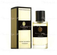 Мини-тестер Tiziana Terenzi Velorum 62 ml extrait