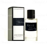 Мини-тестер Gritti Tutu Blanc 62 ml extrait