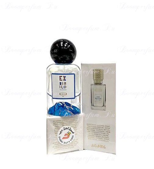 Ex Nihilo Fleur Narcotique .edp 34 ml extrait