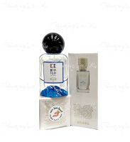 Ex Nihilo Fleur Narcotique .edp 34 ml extrait