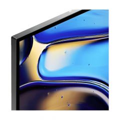 sony bravia 8 k 65xr80p