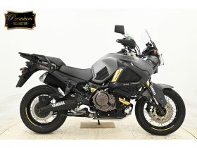 YAMAHA XTZ1200 SUPER TENERE