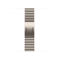 Ремешок Apple Watch Natural Link Bracelet (для корпуса 38/40/41/42 мм) оригинал