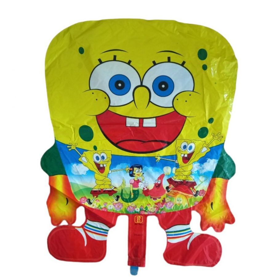 Шар Sponge Bob