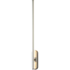 Бра Favourite Reed 3002-1W Никель / Фаворит.