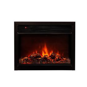 Электроочаг RealFlame MoonBlaze DELUXE BL S, 750/1550 Вт, пульт ДУ, таймер, регулир., звук