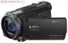 Аренда Видеокамеры Sony HDR-CX740E