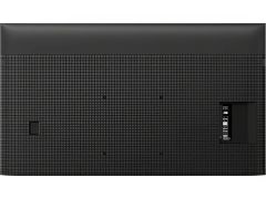 Телевизор Sony K-65XR70