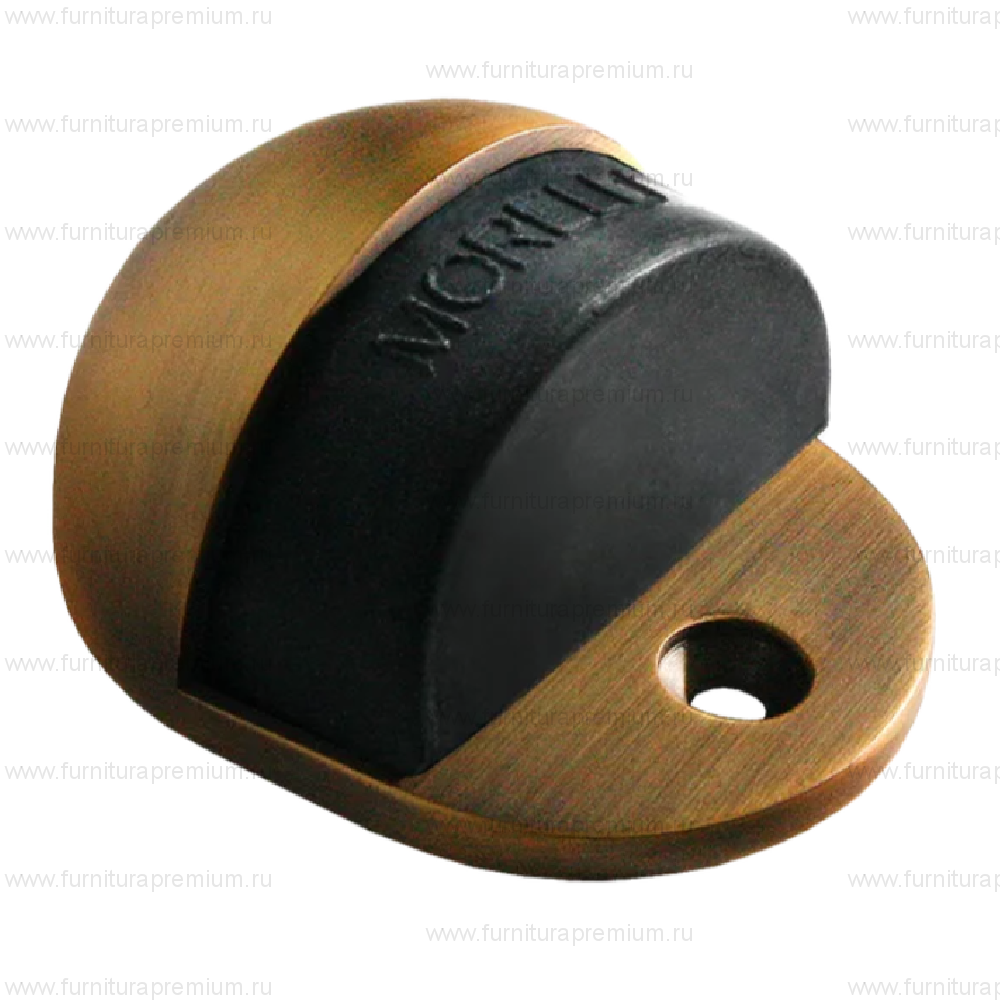 Дверной ограничитель Morelli DS1