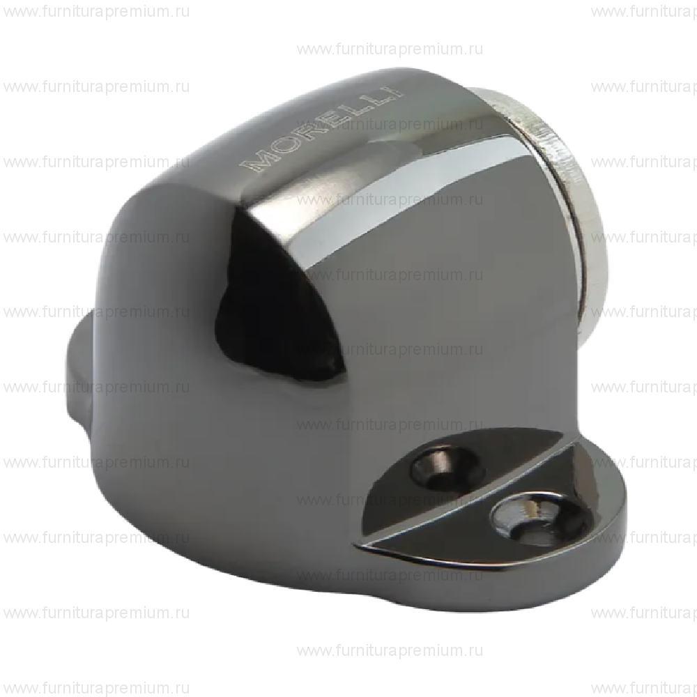Дверной ограничитель Morelli MDS-1