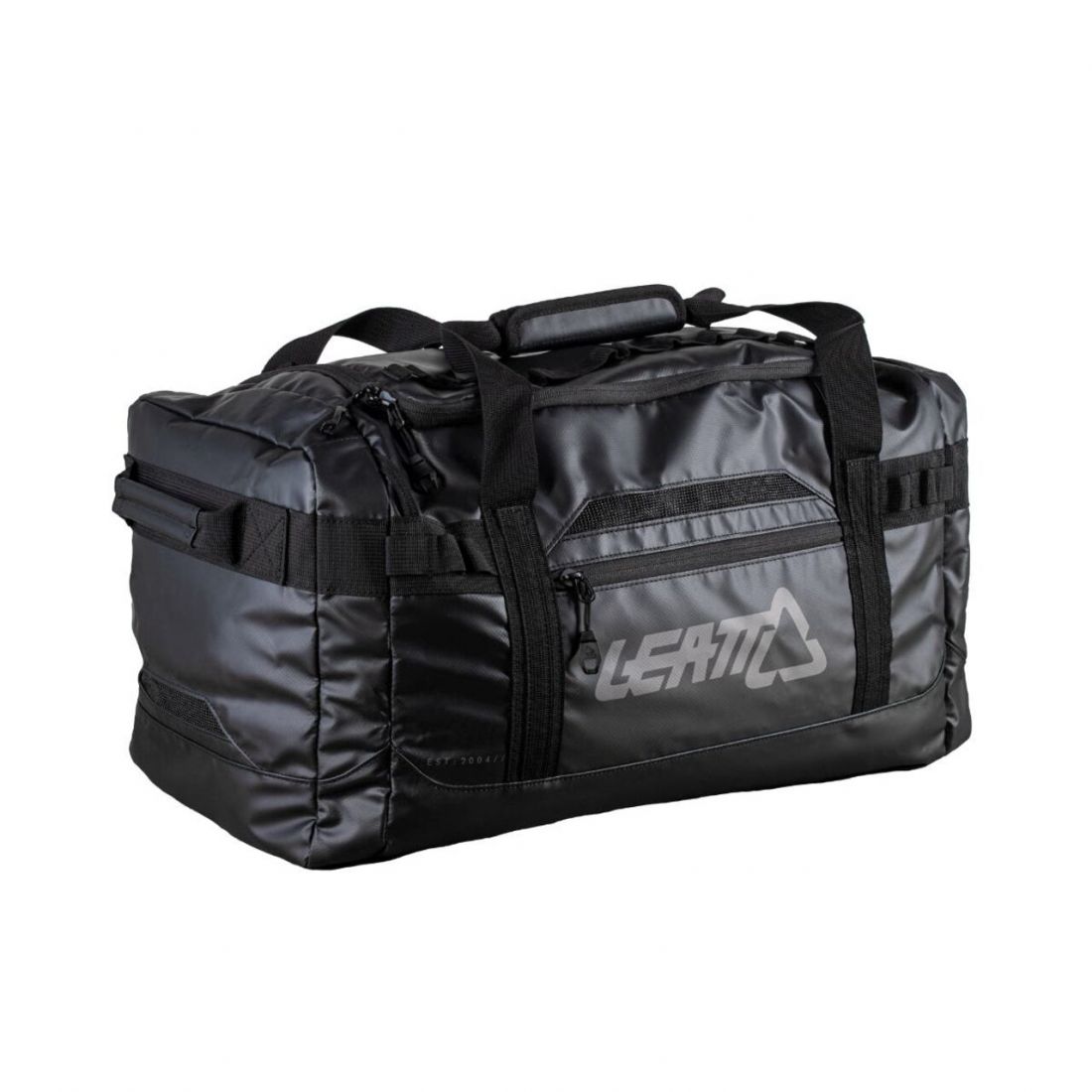 Сумка Leatt Duffel Bag