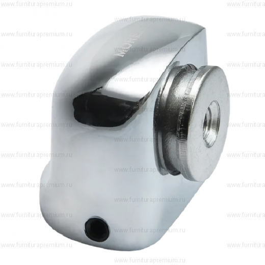 Дверной ограничитель Morelli MDS-2