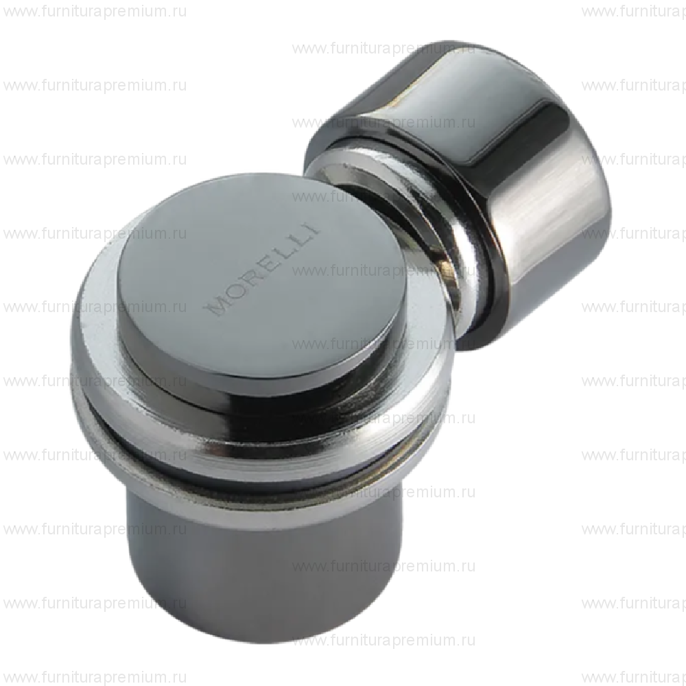 Дверной ограничитель Morelli MDS-4