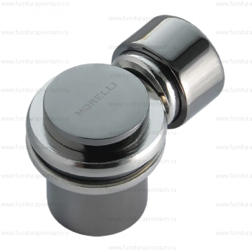Дверной ограничитель Morelli MDS-4