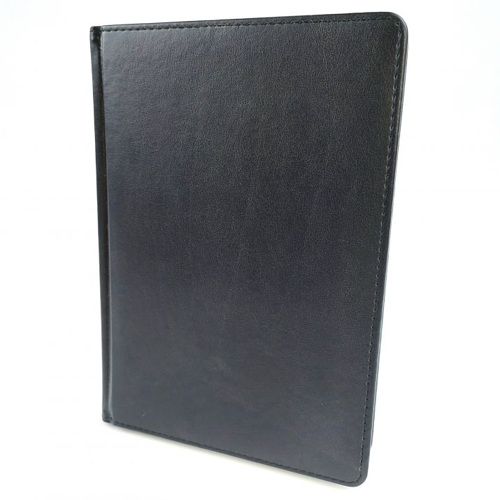 ежедневники оптом от производителя