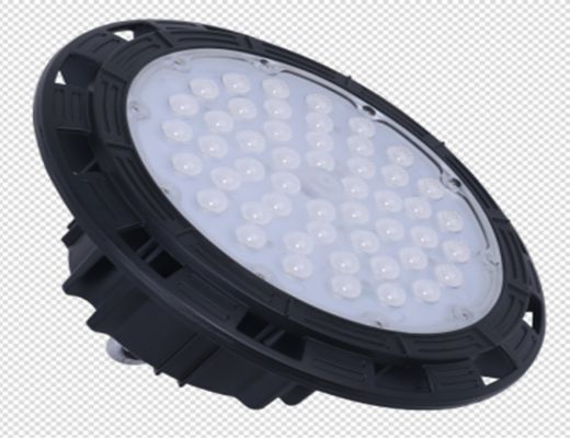 Светодиодный светильник НСП 150W 220V IP65 на светодиодах OSRAM